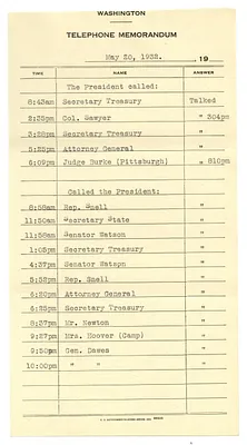 p. 20
