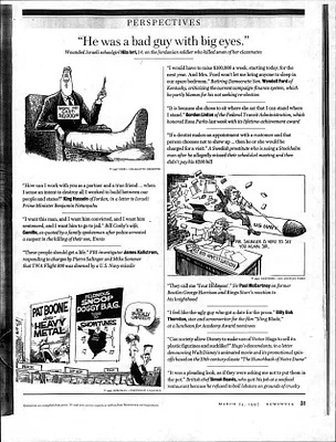 p. 36