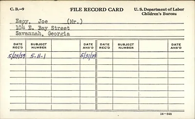 p. 33