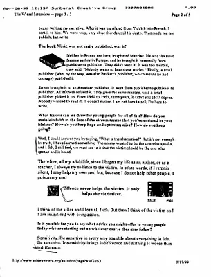 p. 48