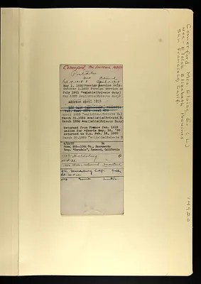 p. 4