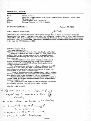 p. 6