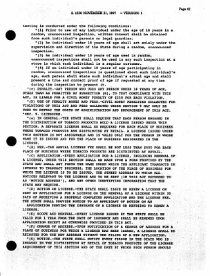 p. 40