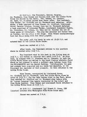 p. 23