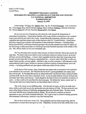p. 55