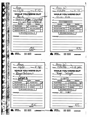 p. 25