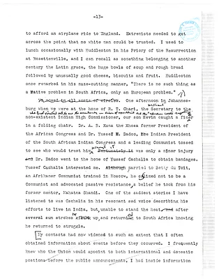 p. 45