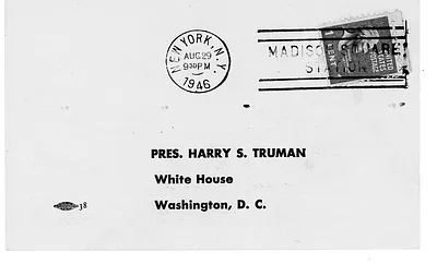 p. 46