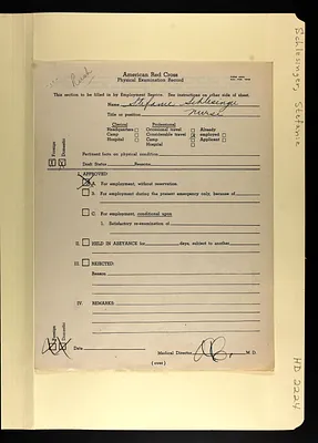 p. 54