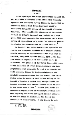 p. 41