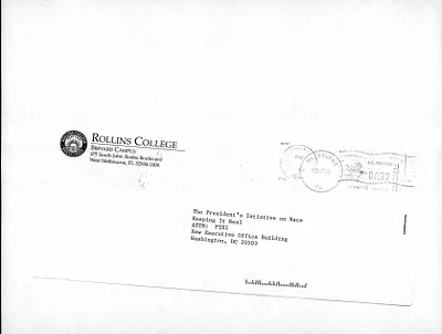 p. 19