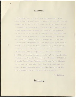 p. 33