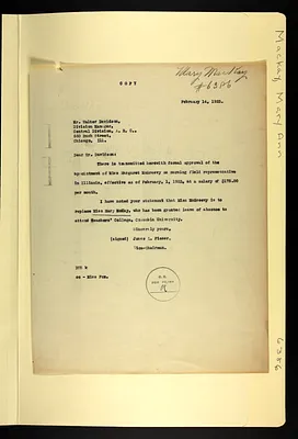p. 31