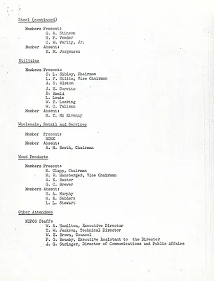 p. 17