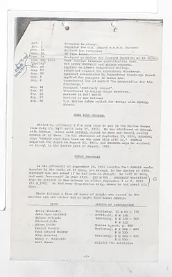 p. 23
