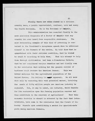 p. 45