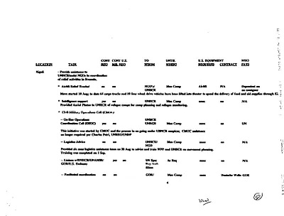 p. 58