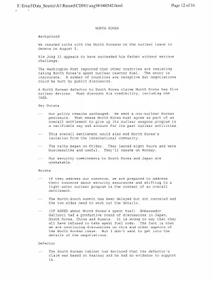 p. 32