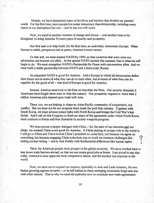 p. 28