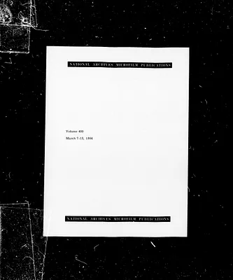 p. 22