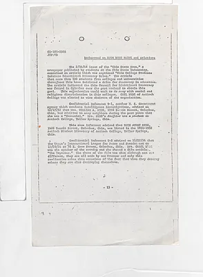 p. 29
