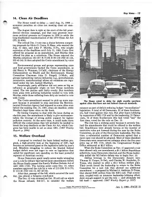 p. 36