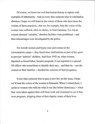 p. 48