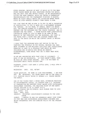 p. 16