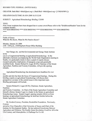 p. 38