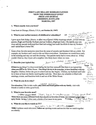 p. 9