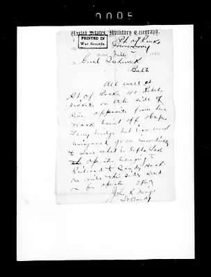 p. 15