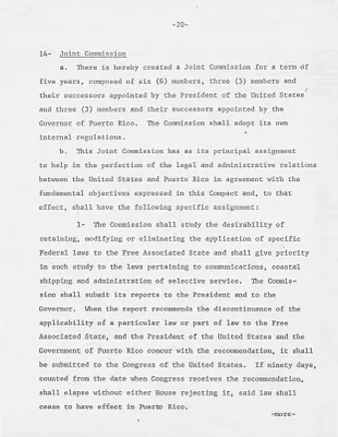 p. 43
