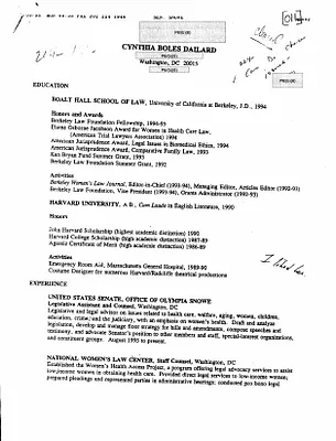 p. 54