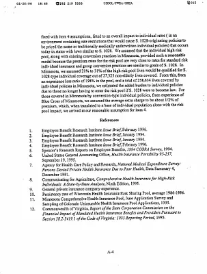 p. 56
