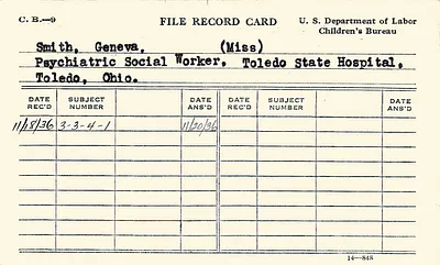 p. 35