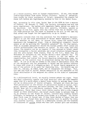p. 42