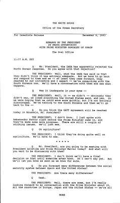 p. 58