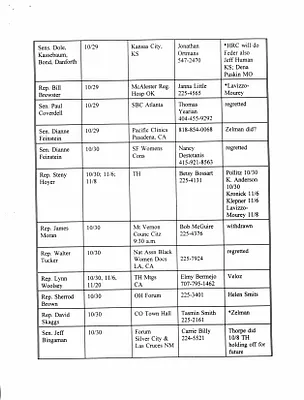 p. 27