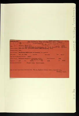 p. 31