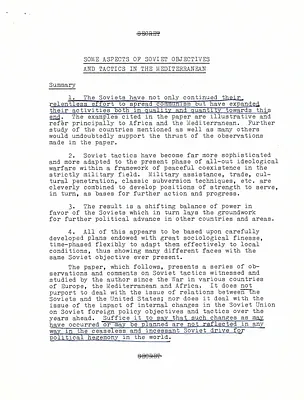 p. 37
