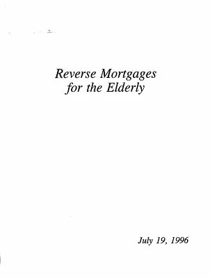 p. 19