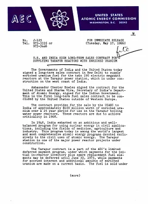 p. 59
