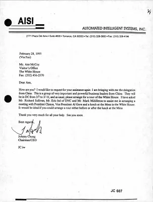 p. 20