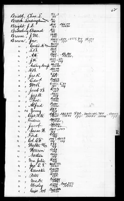 p. 44
