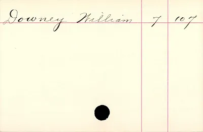p. 44