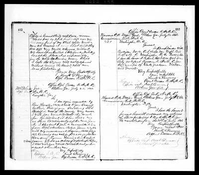 p. 60