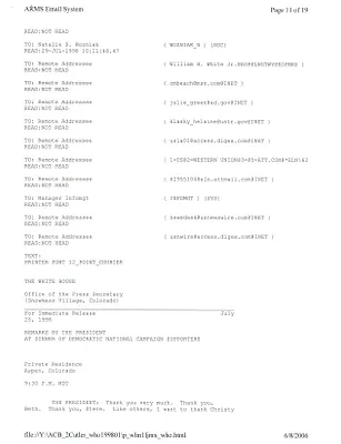 p. 29