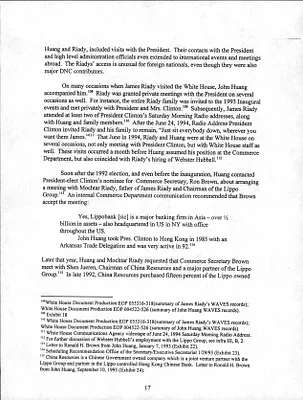 p. 60
