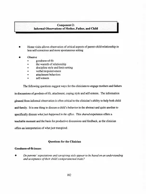p. 41
