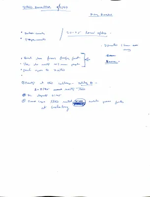 p. 32
